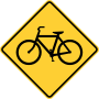 Datei:MUTCD W11-1.svg