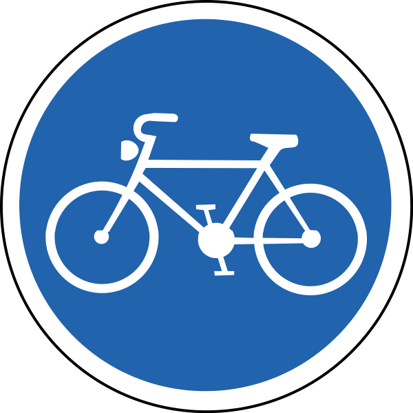 Datei:Iceland road sign C13.11.svg