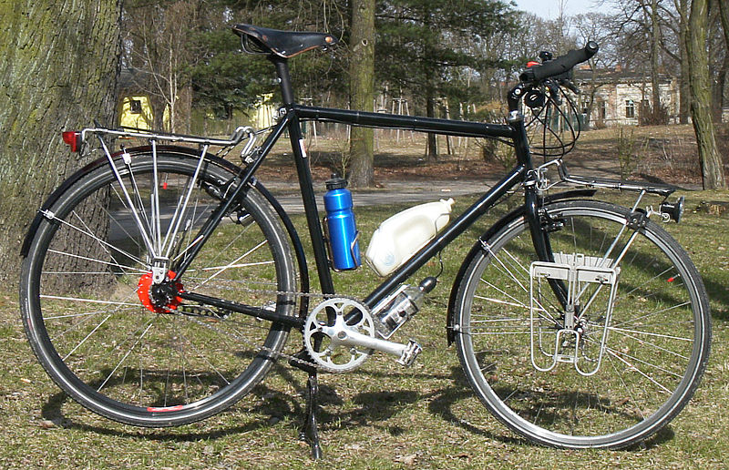 Datei:Reiserad-2006.jpg