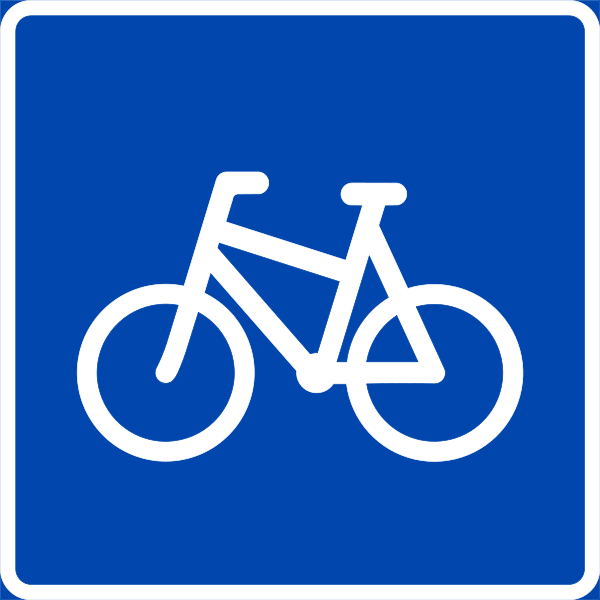Datei:Norwegian-road-sign-520.0.svg