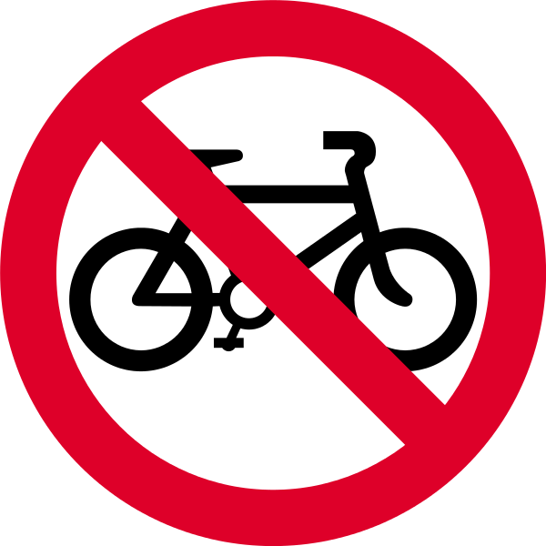 Datei:Hong Kong road sign 127.svg