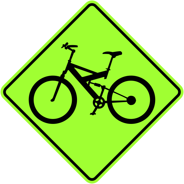 Datei:Colombia road sign SP-59.svg