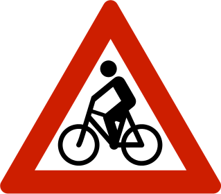 Datei:Norwegian-road-sign-144.0.svg