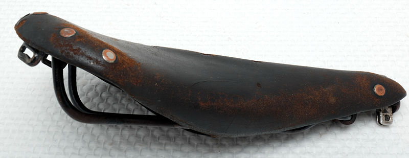 Datei:15-01-20-Brooks-Sattel-1952-RalfR-DSCF1223-06.jpg