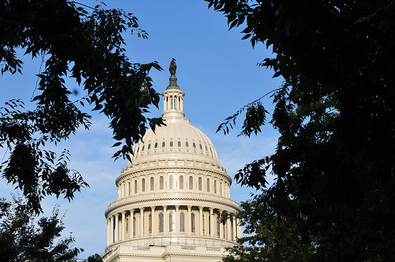 Datei:12-07-13-washington-by-RalfR-14.jpg