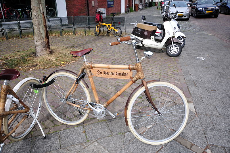 Datei:13-06-27-breda-by-RalfR-121.jpg