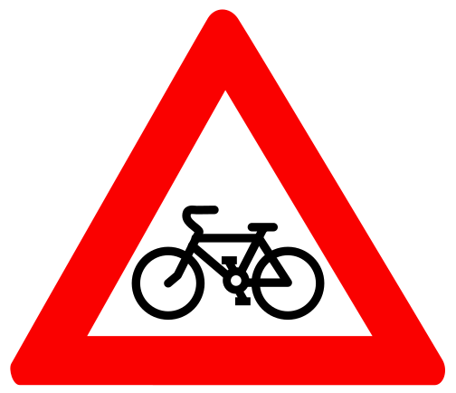 Datei:Israel road sign 137.svg