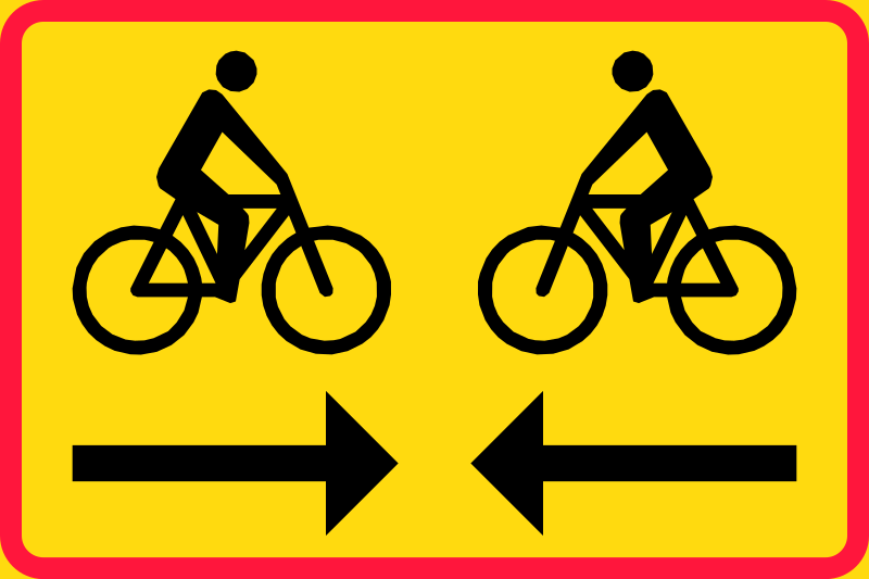 Datei:Finland road sign 863.svg