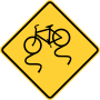 Datei:MUTCD W8-10.svg