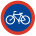 Datei:Argentina road sign R18 (C).svg