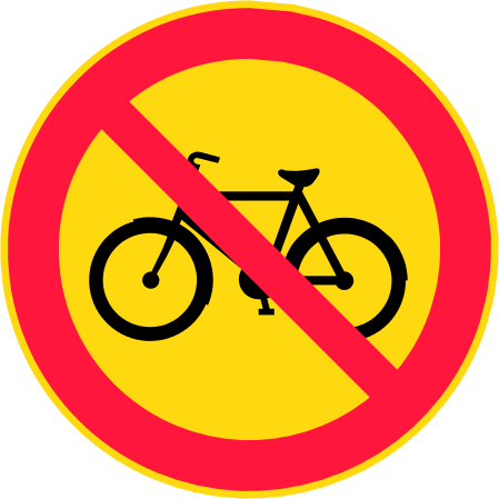 Datei:Finland road sign 322.svg