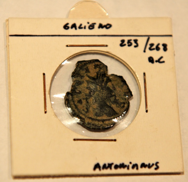 Datei:N3S 1984a.jpg
