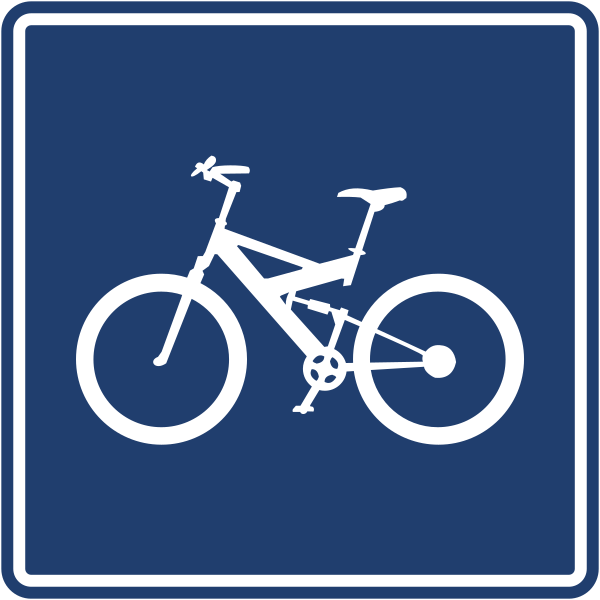 Datei:Colombia road sign SI-11.svg