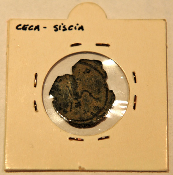 Datei:N3S 1982a.jpg