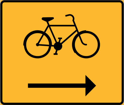 Datei:Sweden road sign F38.svg