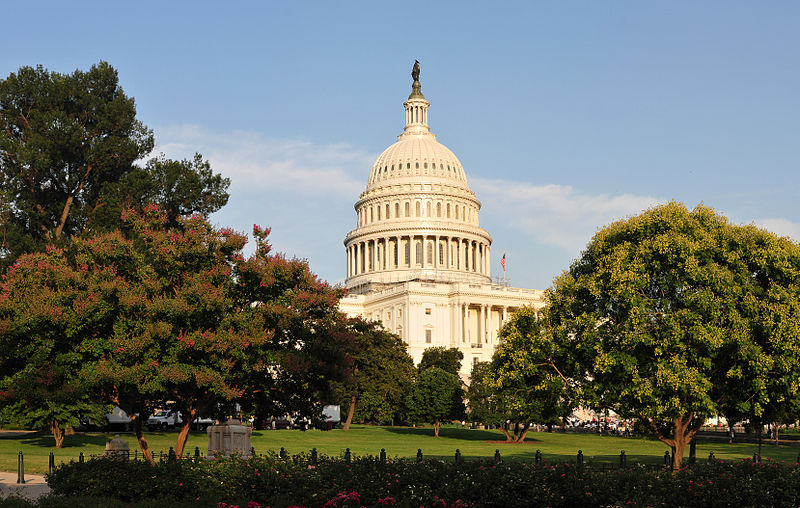 Datei:12-07-13-washington-by-RalfR-21.jpg
