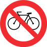 Datei:Chile road sign RPO-8.svg
