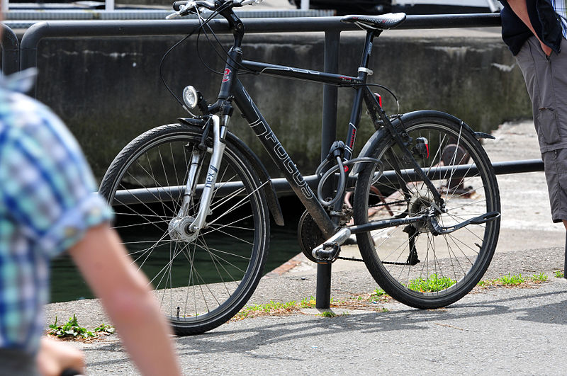 Datei:12-06-09-fahrrad-by-ralfr-04.jpg