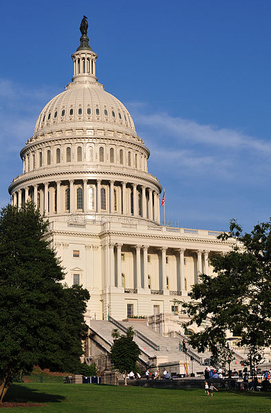 Datei:12-07-13-washington-by-RalfR-11.jpg