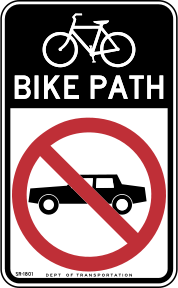 Datei:NYCDOT SR-1801.svg