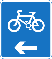 Datei:Nepal road sign C16-L.svg