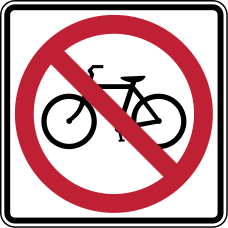 Datei:MUTCD R5-6.svg