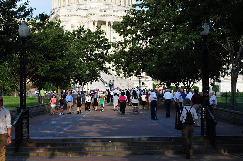 Datei:12-07-13-washington-by-RalfR-15.jpg