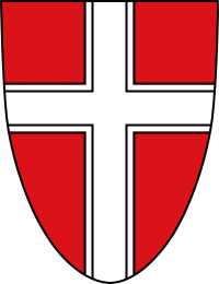 Datei:Wien Wappen.svg