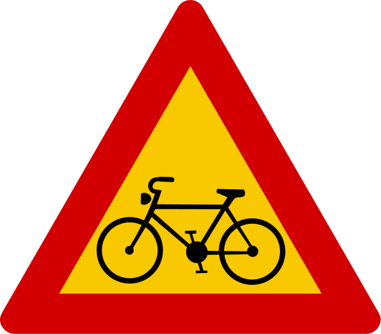 Datei:Iceland road sign A11.41.svg