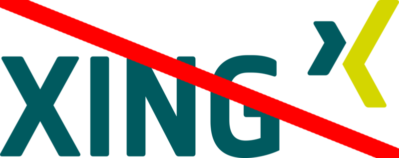 Datei:No-xing.png
