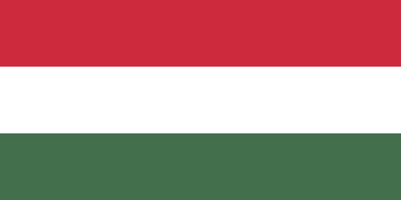 Datei:Flag of Hungary.svg