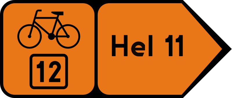 Datei:Znak R-4d.svg