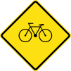 Datei:Chile road sign PO-2.svg