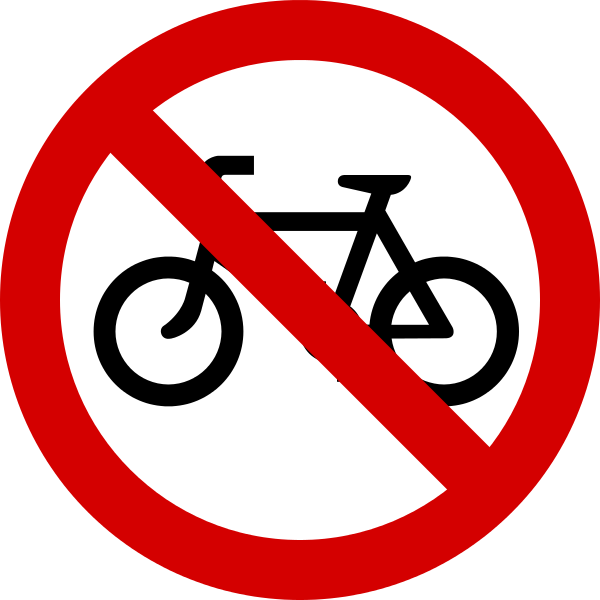 Datei:Ireland road sign RUS 055.svg