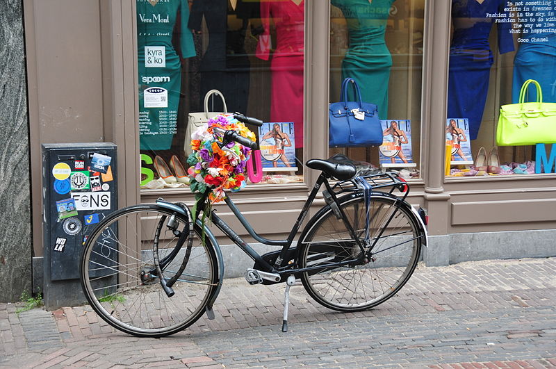 Datei:13-06-27-utrecht-by-RalfR-19.jpg