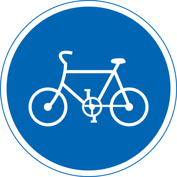 Datei:Japan road sign 325-2.svg