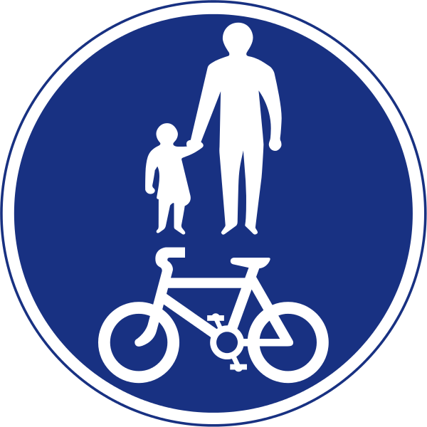 Datei:Ireland road sign RUS 058.svg