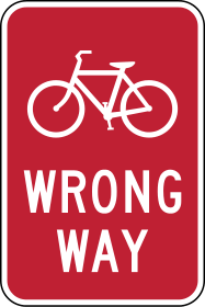 Datei:MUTCD R5-1b.svg