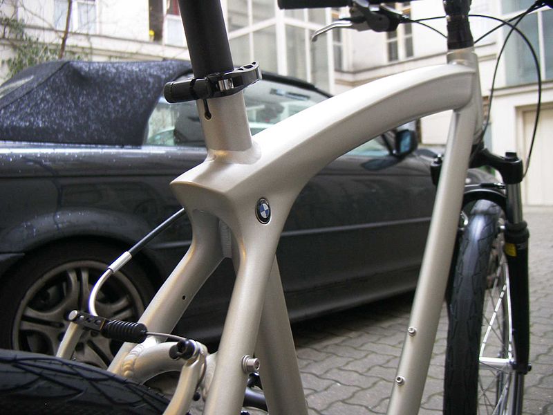 Datei:Bmw-fahrrad-2006.jpg